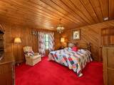 24769 Hwy 315 E - Photo 94