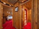 24769 Hwy 315 E - Photo 95