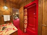 24769 Hwy 315 E - Photo 97