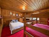 24769 Hwy 315 E - Photo 98
