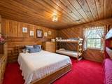 24769 Hwy 315 E - Photo 99