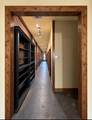 405 North Main - Photo 4