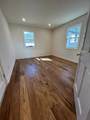232 St Andrews Cir - Photo 28