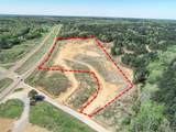 20859 Highway 6 - Photo 13