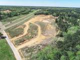 20859 Highway 6 - Photo 14