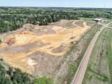 20859 Highway 6 - Photo 27