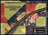 20859 Highway 6 - Photo 3