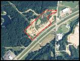 20859 Highway 6 - Photo 5