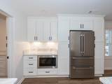 419 Van Buren Avenue #103 - Photo 6