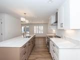 419 Van Buren Avenue #103 - Photo 7