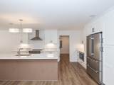 419 Van Buren Avenue #103 - Photo 8
