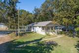 209 N. Pontotoc - Photo 1