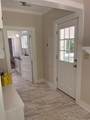 209 N. Pontotoc - Photo 20