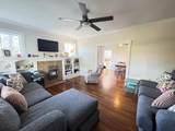 209 N. Pontotoc - Photo 22