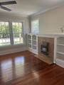 209 N. Pontotoc - Photo 23