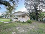 209 N. Pontotoc - Photo 24