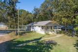209 N. Pontotoc - Photo 26