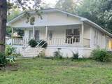 209 N. Pontotoc - Photo 27