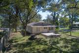 209 N. Pontotoc - Photo 29