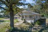 209 N. Pontotoc - Photo 30