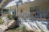 209 N. Pontotoc - Photo 31