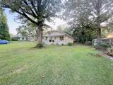 209 N. Pontotoc - Photo 32