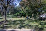 209 N. Pontotoc - Photo 33
