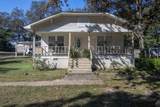 209 N. Pontotoc - Photo 34
