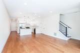 8019 Cart Path Lane - Photo 11
