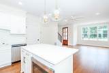 8019 Cart Path Lane - Photo 12