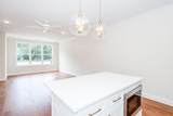 8019 Cart Path Lane - Photo 13