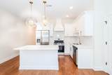 8019 Cart Path Lane - Photo 14