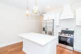 8019 Cart Path Lane - Photo 15