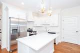 8019 Cart Path Lane - Photo 16