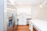 8019 Cart Path Lane - Photo 17