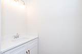 8019 Cart Path Lane - Photo 18