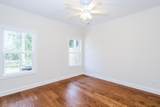 8019 Cart Path Lane - Photo 19