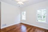 8019 Cart Path Lane - Photo 20