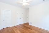 8019 Cart Path Lane - Photo 21