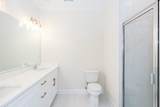 8019 Cart Path Lane - Photo 23