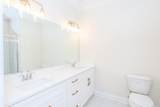 8019 Cart Path Lane - Photo 24