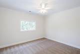 8019 Cart Path Lane - Photo 28