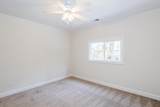 8019 Cart Path Lane - Photo 29