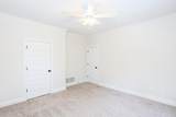 8019 Cart Path Lane - Photo 30