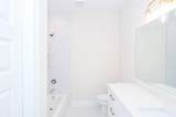 8019 Cart Path Lane - Photo 31