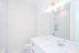 8019 Cart Path Lane - Photo 32