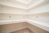 803 Oxford Loop - Photo 15