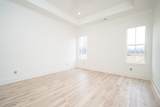 803 Oxford Loop - Photo 16