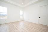 803 Oxford Loop - Photo 17