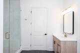 803 Oxford Loop - Photo 18